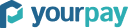YourPay